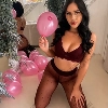 Happy Lexy akciója