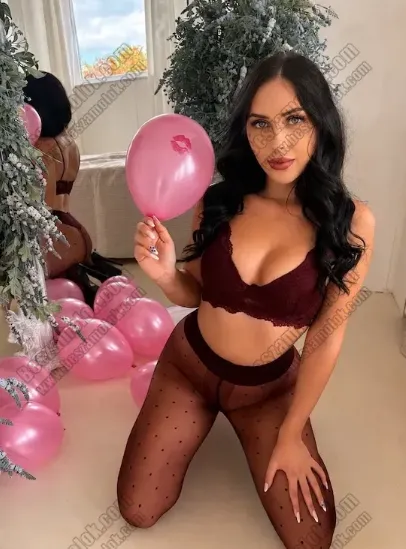6 kép Happy Lexy. erotikus masszázs 300760770,   