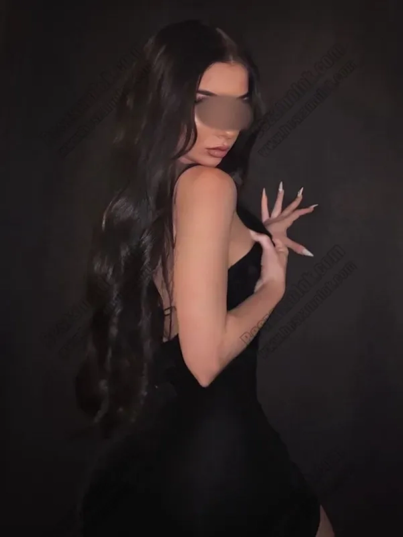 6 kép Happy Amanda. erotikus masszázs 300760770,   