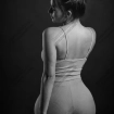  5. kép Melody VIP  erotikus masszázs VII. kerület Budapest 702818868