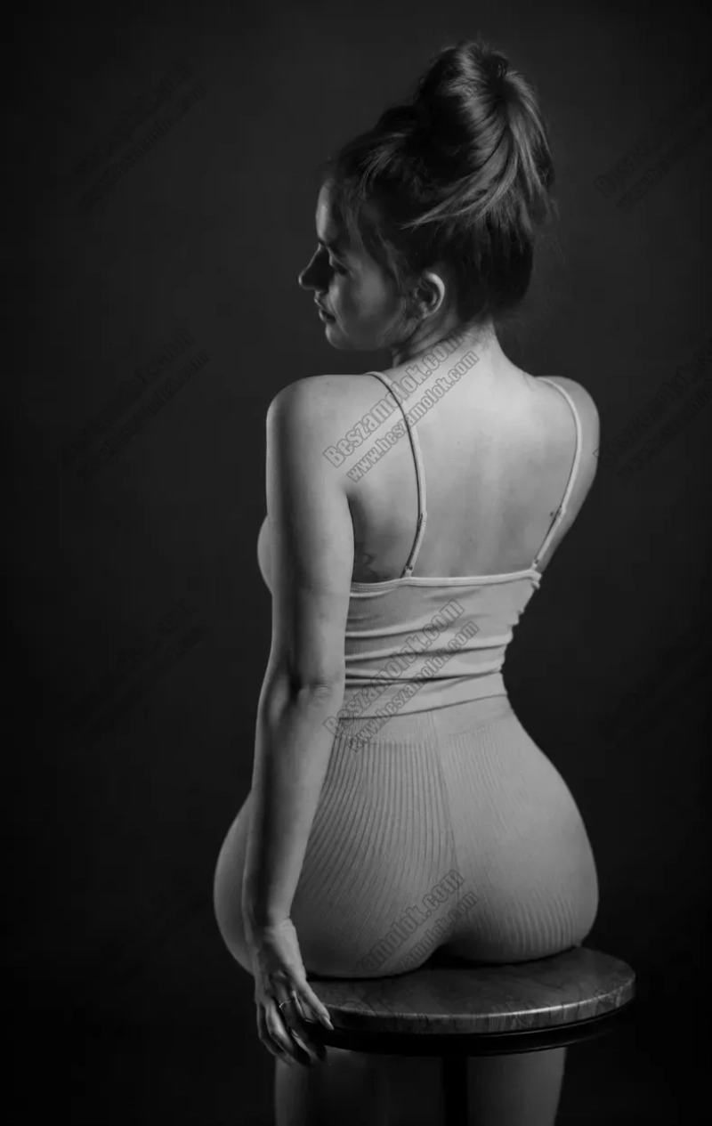 4 kép Melody VIP. erotikus masszázs 702818868,   