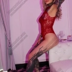  8. kép Happy Priscilla  erotikus masszázs VI. kerület Budapest 300760770