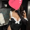 AngelRose  szexpartner 