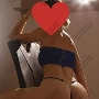 AngelRose - szexpartner