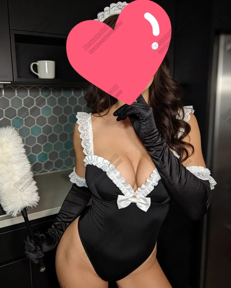 0 kép AngelRose. szexpartner 706371774,   