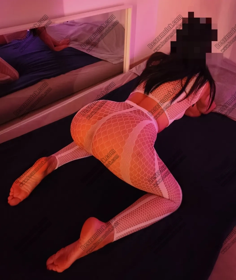 4 kép LettiN. erotikus masszázs 208282710,   