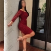 5. kép STELLA erotikus masszázs II. kerület Budapest 307235518