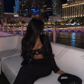 Zoey - 705779538 - szexpartner