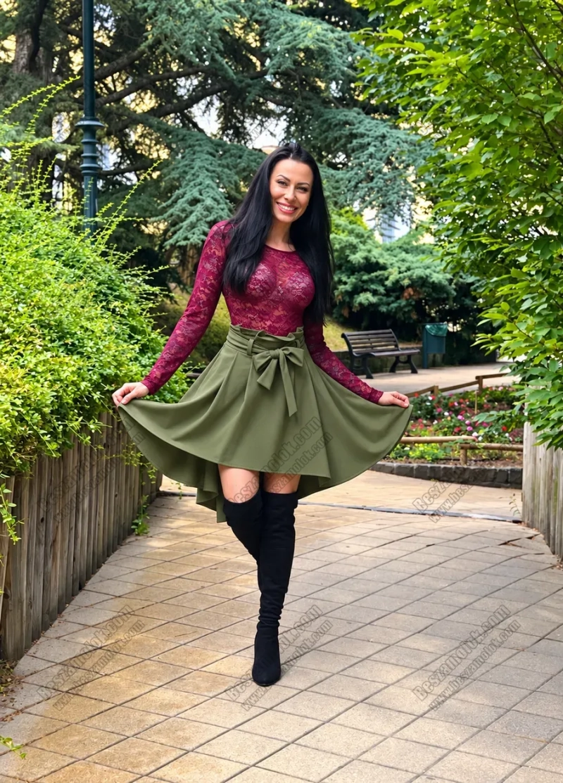3 kép MILENA. erotikus masszázs 306102407,   