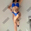  4. kép Elena  szexpartner IX. kerület Budapest 204607890