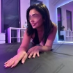  4. kép Sindy_Luxora  erotikus masszázs IX. kerület Budapest 305620757