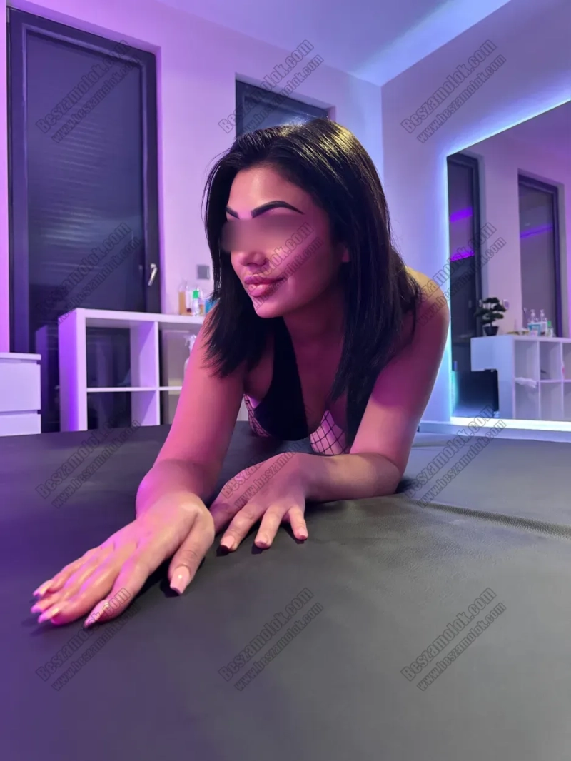 3 kép Sindy_Luxora. erotikus masszázs 305620757,   