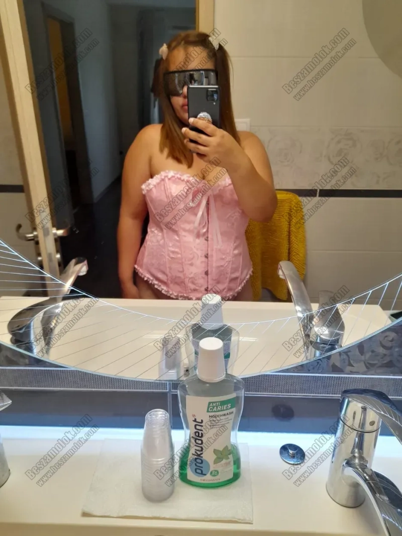 3 kép Anastasia. szexpartner 207751870,   