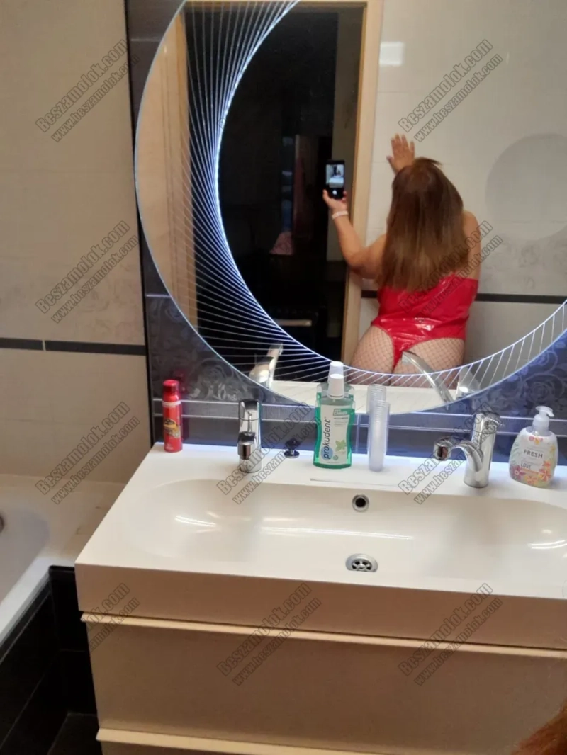 2 kép Anastasia. szexpartner 207751870,   