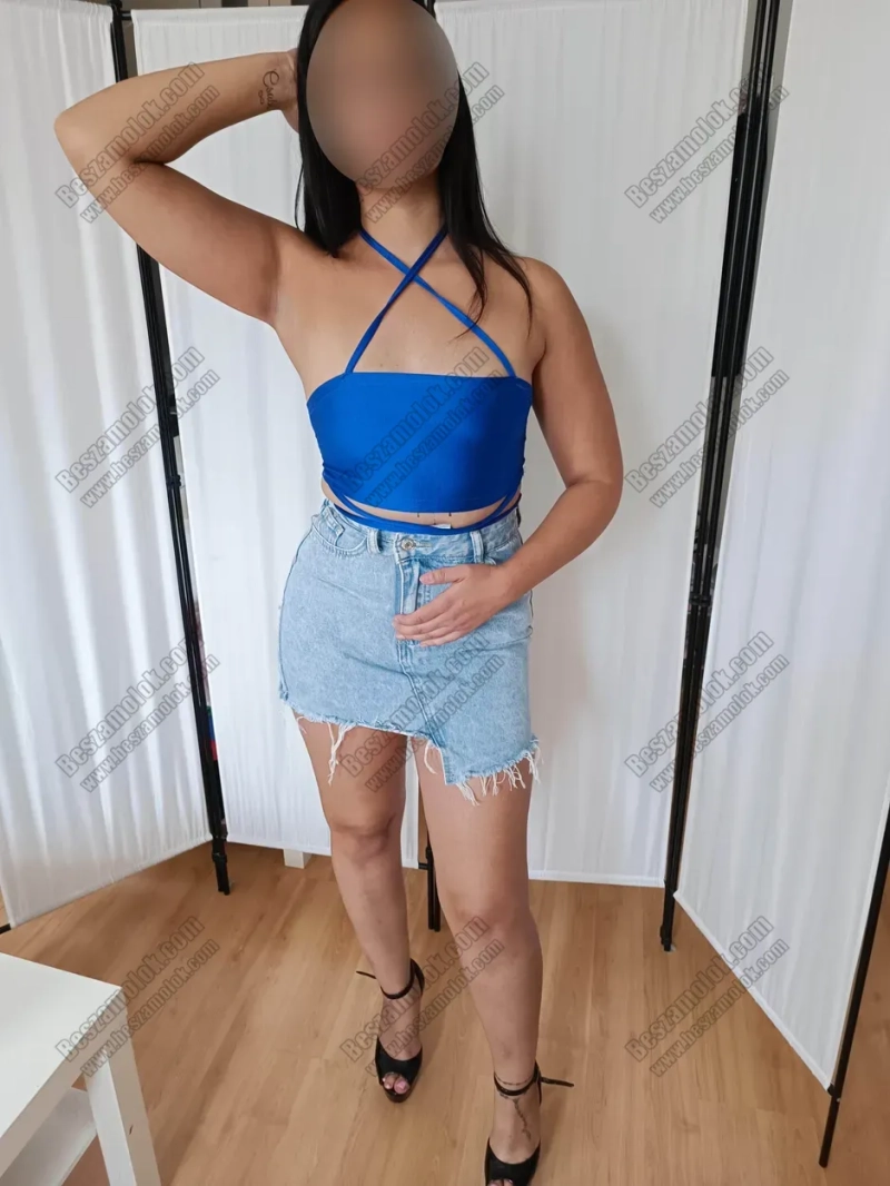 3 kép Ivett. szexpartner 209942311,   