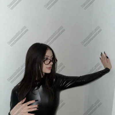 LinDom Kathlyn Ruby Masszázs hirdetők XIII. kerület Budai vám Budapest kép