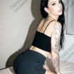Sensual Maya – 3. fotó