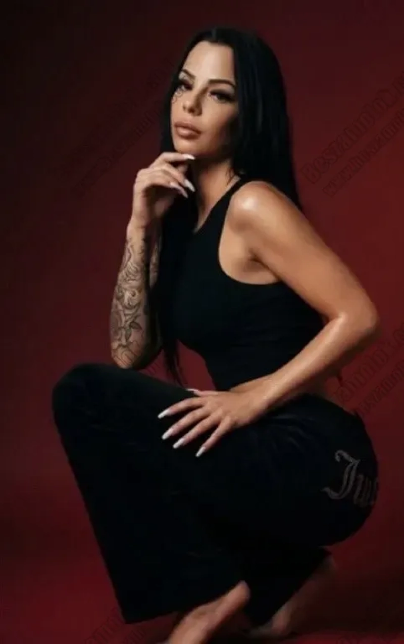 0 kép Sensual Maya. erotikus masszázs 702389560,   