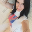 Anita1 – 2. fotó