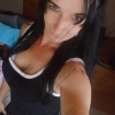 Anita1 – 2. fotó