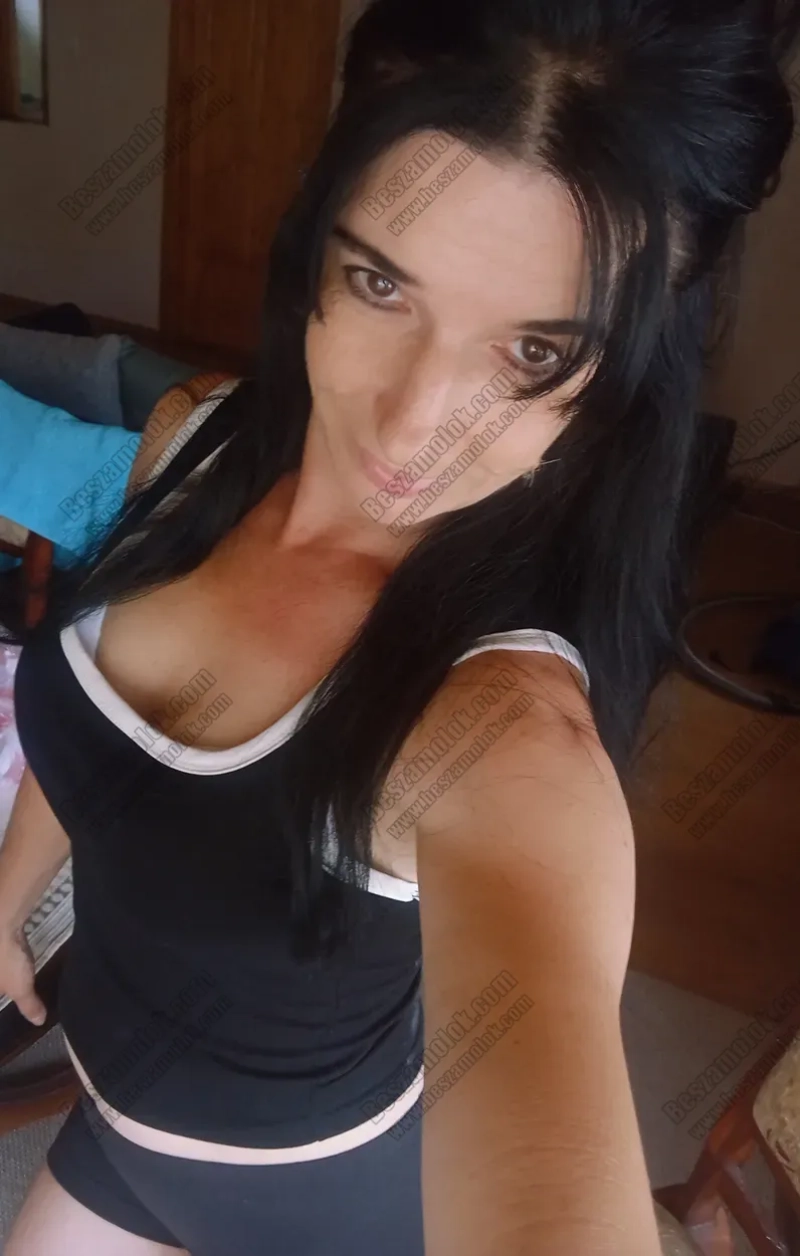 1 kép Anita1. szexpartner 305005144,   