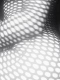 Anita1 - 305005144 -  Törökszentmiklós