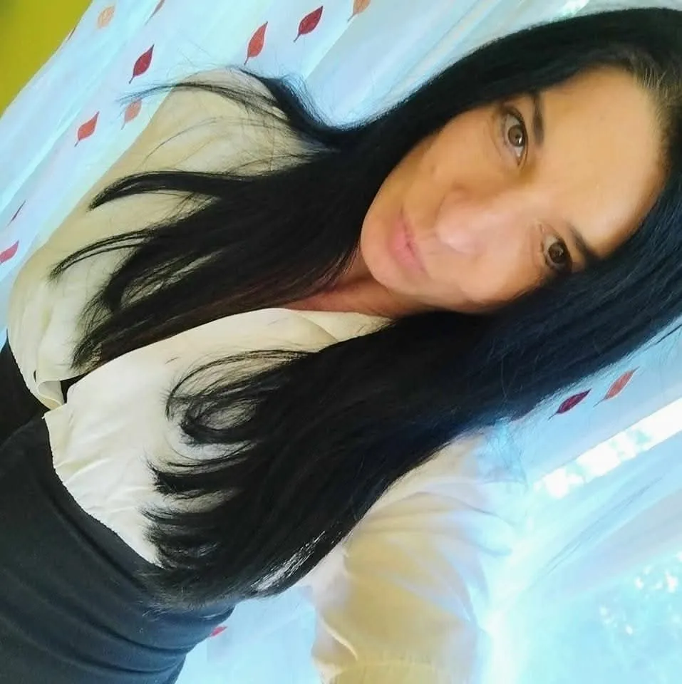 3 kép Anita1. szexpartner 305005144,   