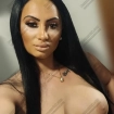 Vanessza – 3. fotó