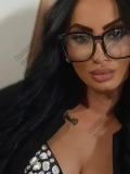 Vanessza - 303850745 -  csak escort