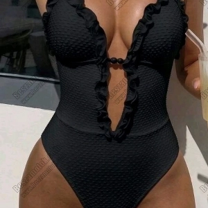 Nadja