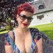 LizaPinelli – 6. fotó