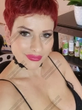 LizaPinelli