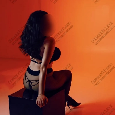 Lola – 302271433 profilkép