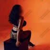 Lola – 1. fotó