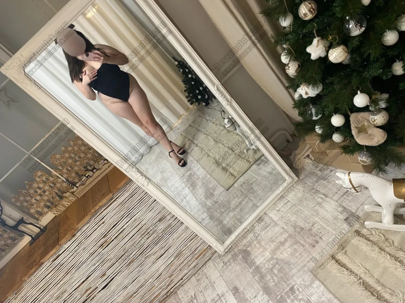 1 kép Lola. erotikus masszázs 302271433,   