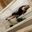 Lola – 9. fotó