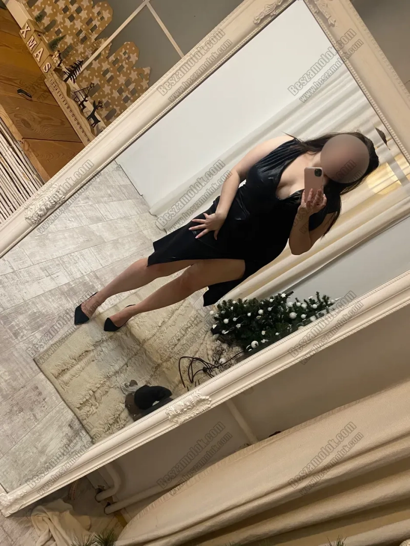 8 kép Lola. erotikus masszázs 302271433,   