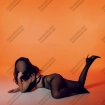 Lola – 5. fotó
