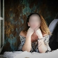 Réka erotikus masszázs profilképe
