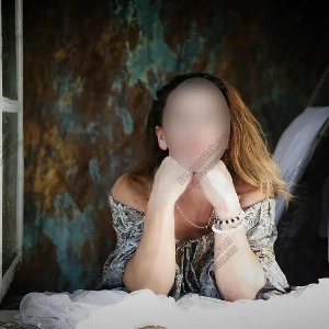 Réka