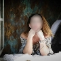 Réka -  erotikus masszázs