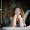 Réka – 3. fotó