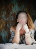 Réka - 207751870 -  Budapest, XI. kerület