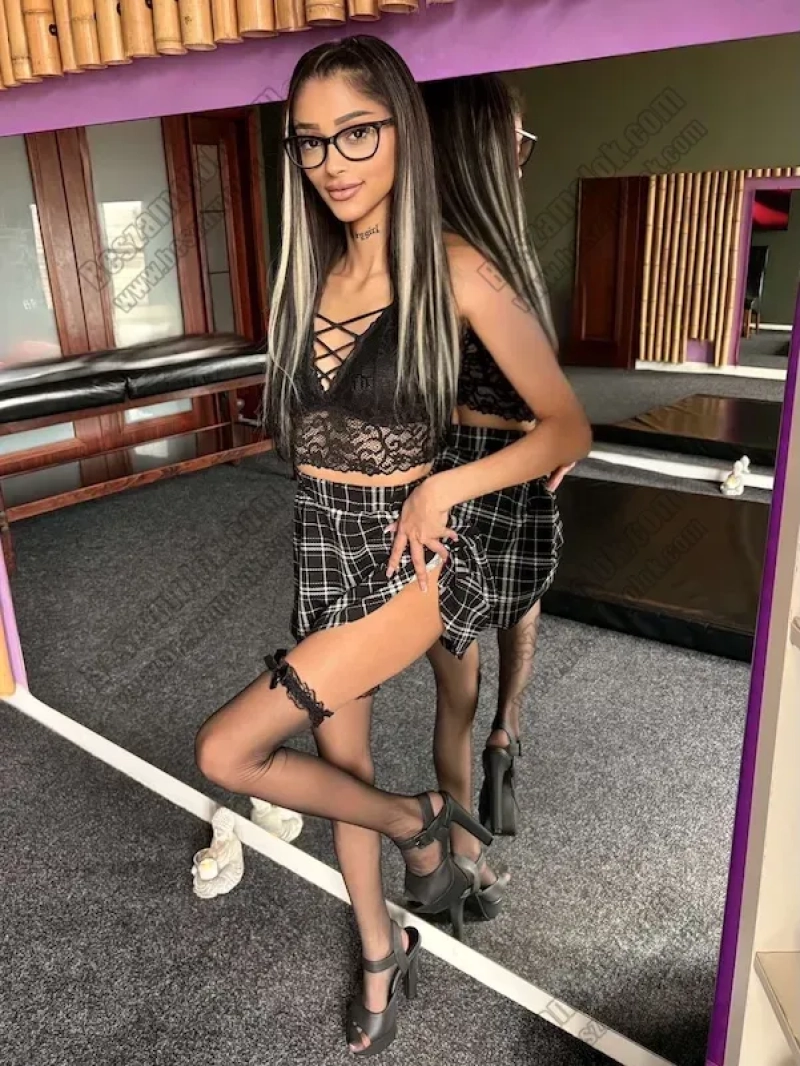2 kép Happy Fanny. erotikus masszázs 300760770,   