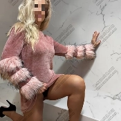 Natália - 208003974 - szexpartner