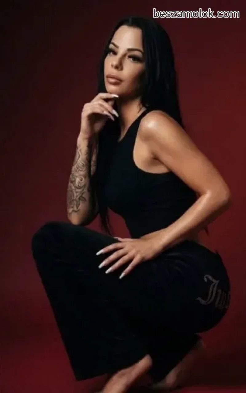 0 kép Sensual Maya. erotikus masszázs 305202285,   