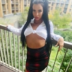 Sensual Maya – 4. fotó