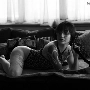 Sensual Lucy -  erotikus masszázs