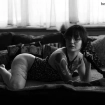 Sensual Lucy – 1. fotó
