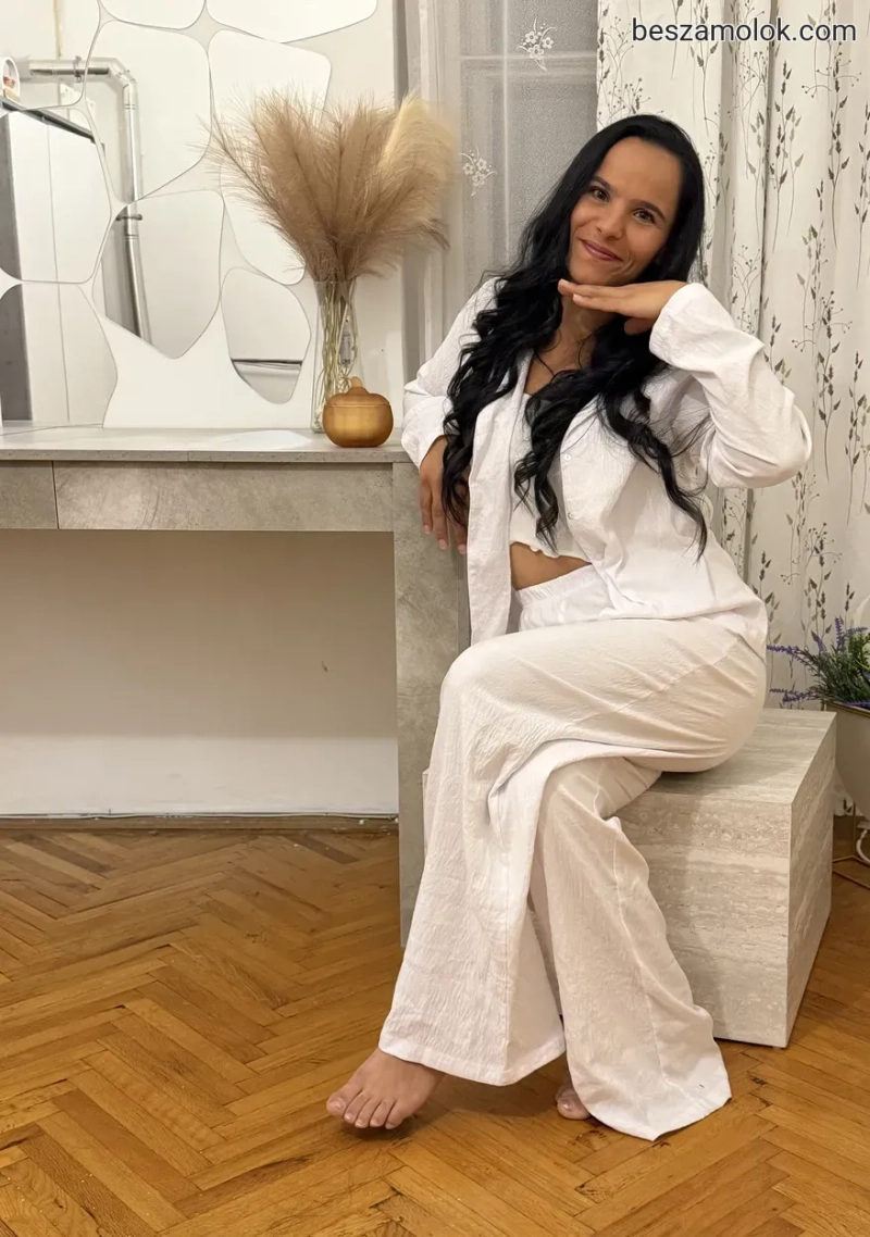 0 kép Viki55. erotikus masszázs 702022447,   